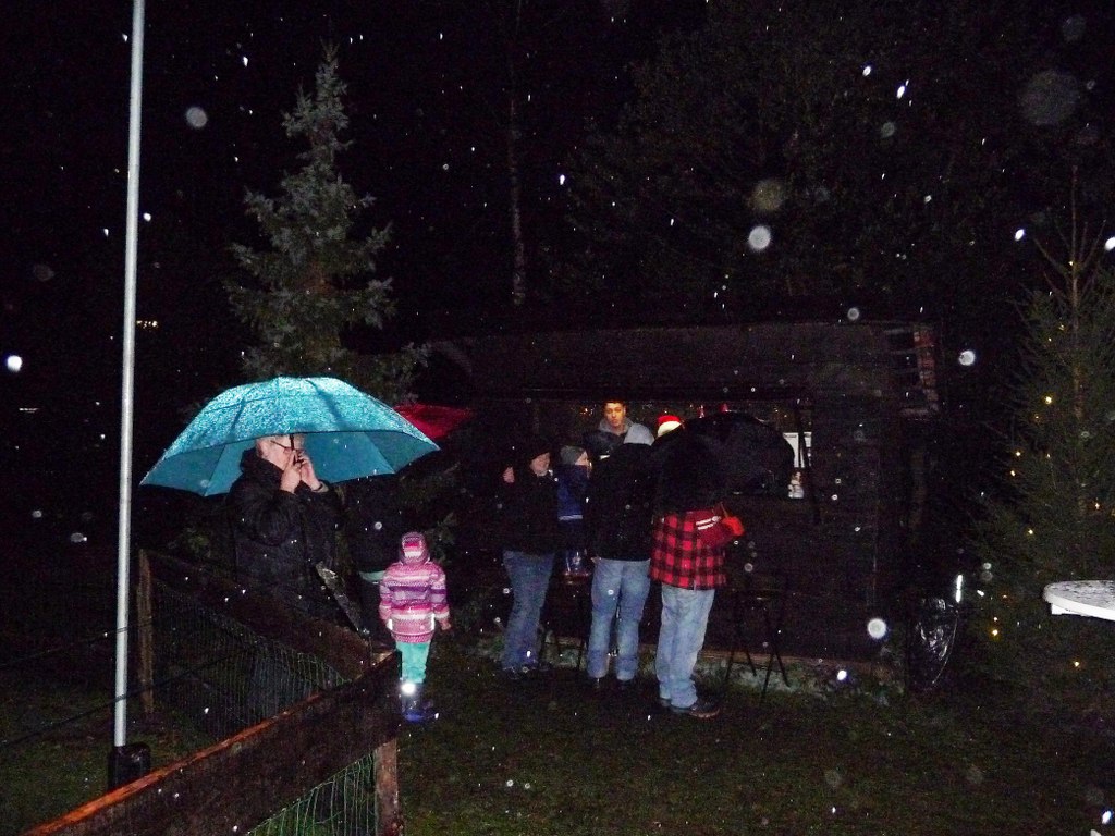 OpeningKerststal17 (2)